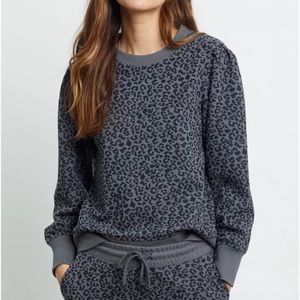 Rails “Marcie” sweatshirt